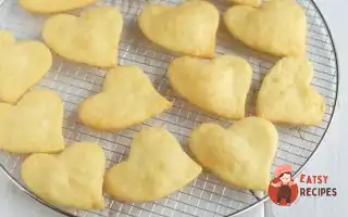 Сирні Серця