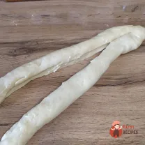 Step 10
