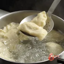 Step 10