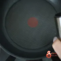Step 10
