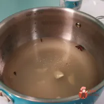 Step 5