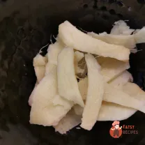 Step 7
