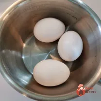 Step 1