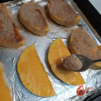 Step 9