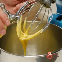 Step 3