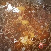 Step 17