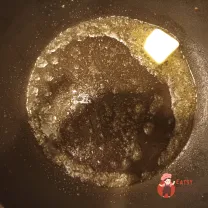 Step 3