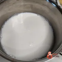 Step 5