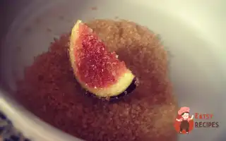 Рисова Каша По-Новому