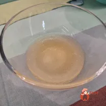 Step 1