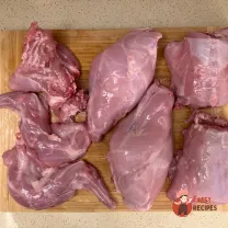 Step 5