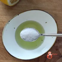 Step 4