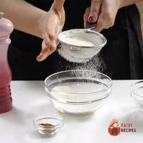Step 4