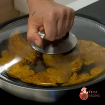 Step 6