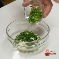 Step 8