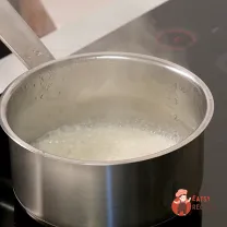 Step 1