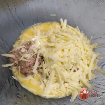 Step 4
