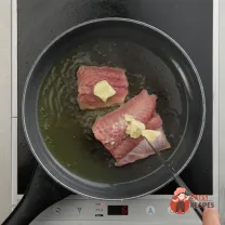 Step 7