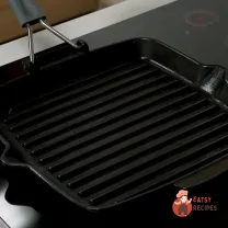 Step 1