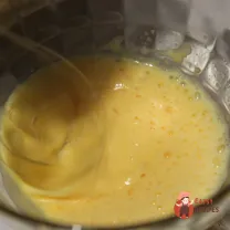 Step 5