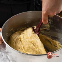 Step 6