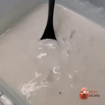 Step 10