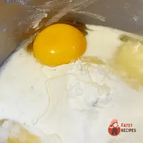 Step 5