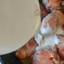 Step 9