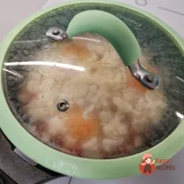 Step 9