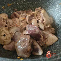 Step 7