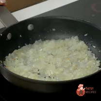Step 1
