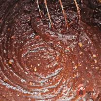 Step 7