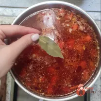Step 16