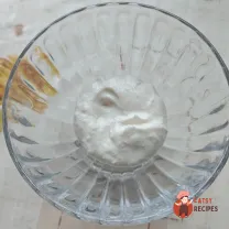 Step 9