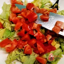 Step 7