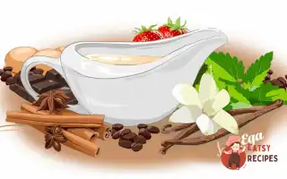 Англійський Крем