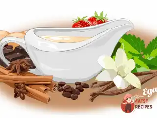 Англійський крем