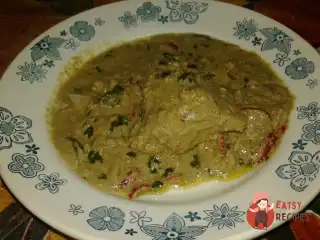 Сациві братів Тотібадзе