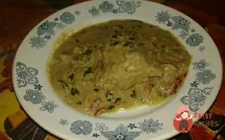 Сациві Братів Тотібадзе