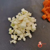 Step 4