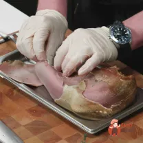 Step 16