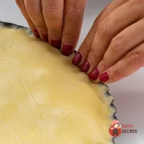 Step 9
