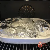 Step 8