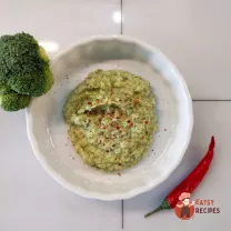 Step 10