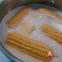 Step 7