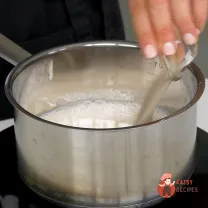 Step 1