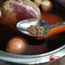 Step 5