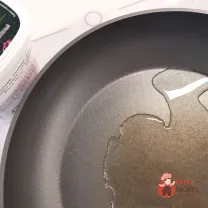 Step 1