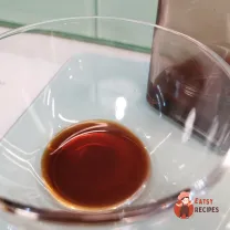Step 2