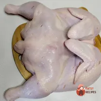 Step 7